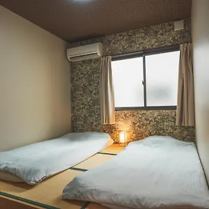 tomo.hotels-osaka.net/